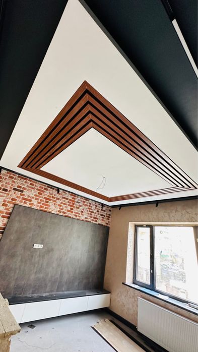 Grilyato грильято setkali loft griliato грилиато потолок грилято PC-1