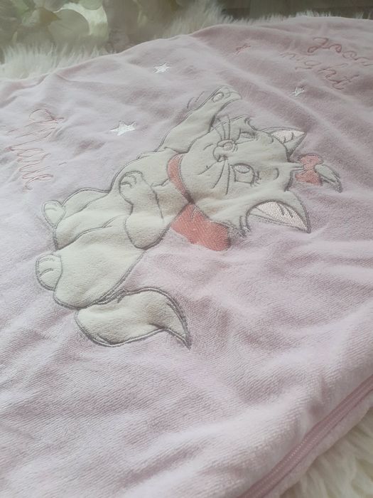 Бебешко чувал че 6-24месеца