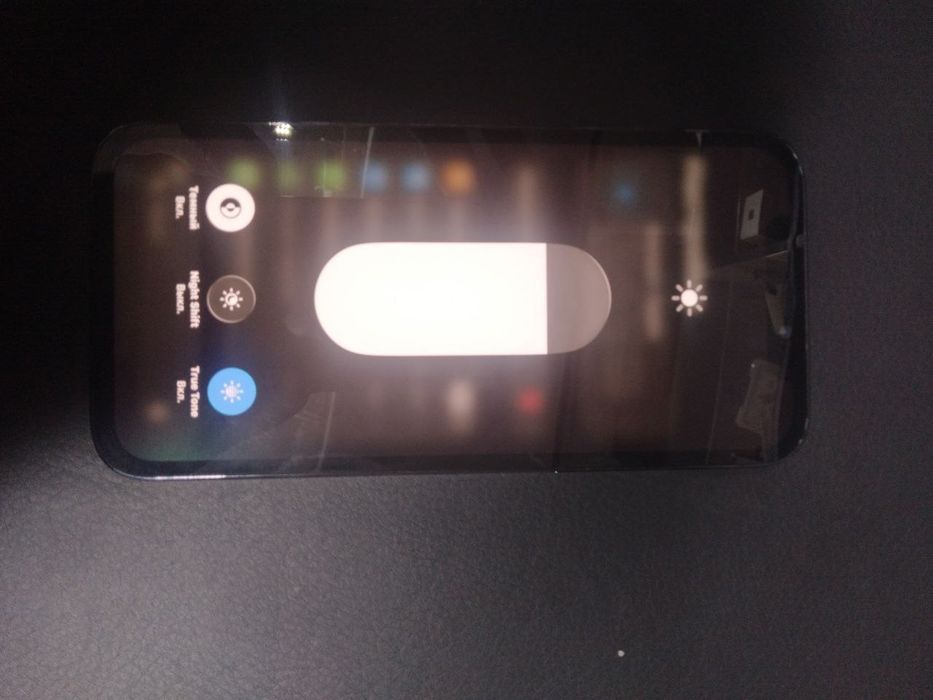 Iphone 12 pro 128Gb LL/A