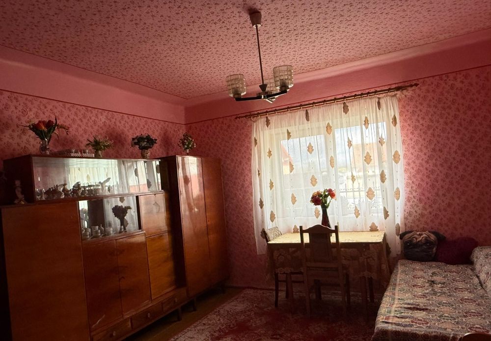 Casă de vânzare  în localitatea Sabolciu, 1650 mp
