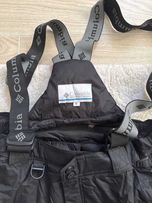 Брюки очень теплые