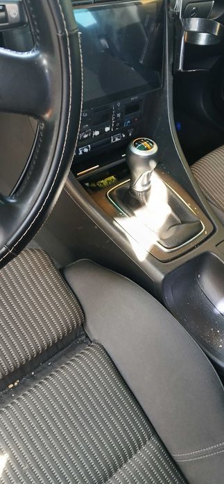 Vand audi a4 pret bomba