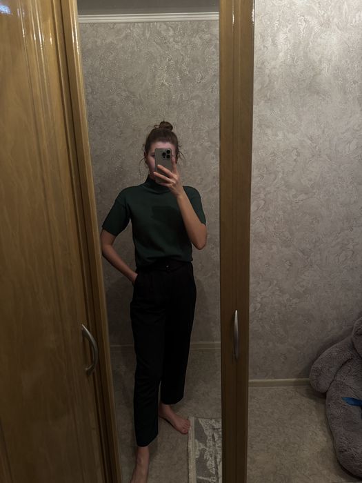 Продам пакет женской одежды