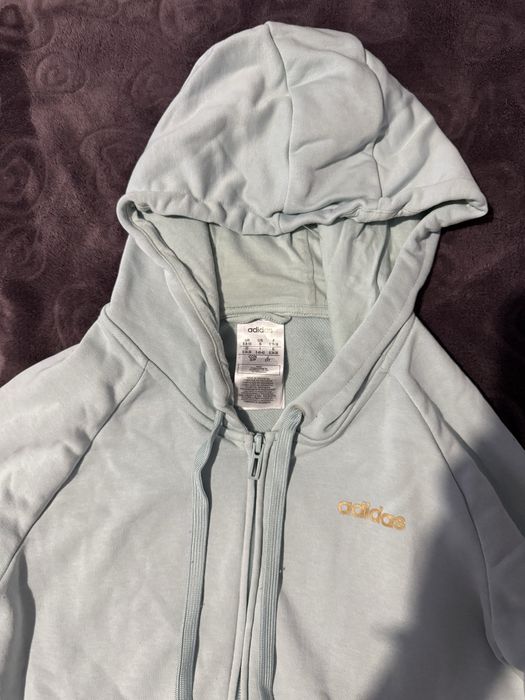 Суитшърти Adidas, Puma, Primark