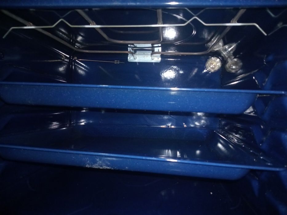 Продаётся Газ Плита