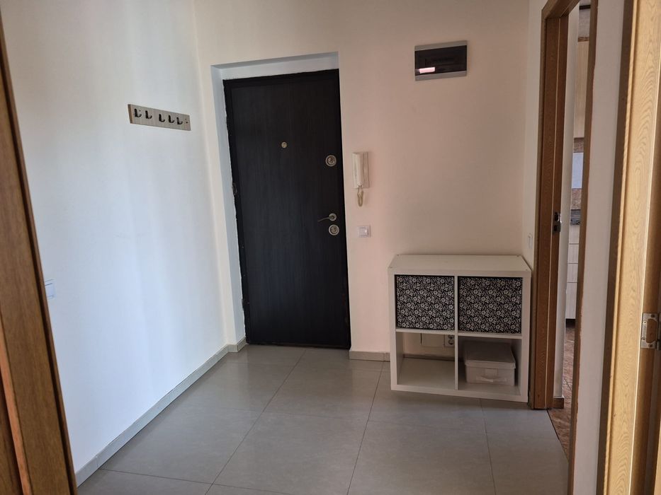 Inchiriez Apartament 2 Apahida