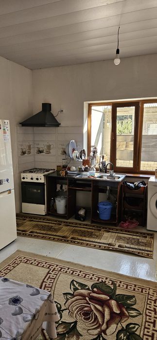 Продаётся участок Дурмон4сот