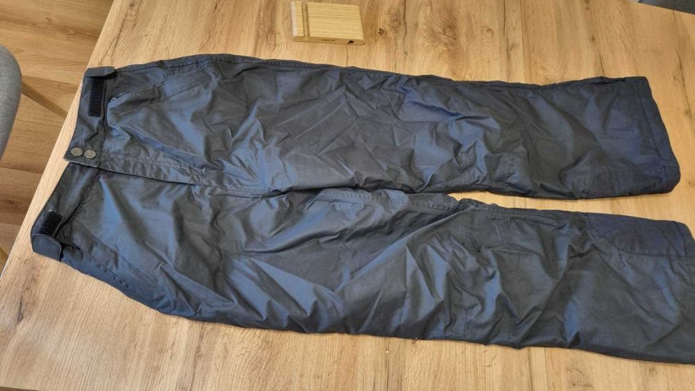 Ски/сноуборд панталон Dare2be