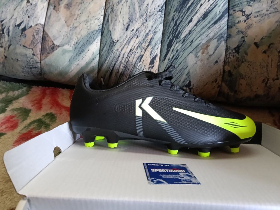 Preț 135 lei o să aștept cu mesaje in privat