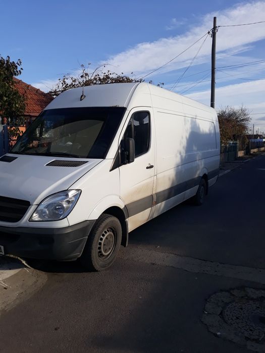 Transport Marfa in Constanta la cele mai mici preturi