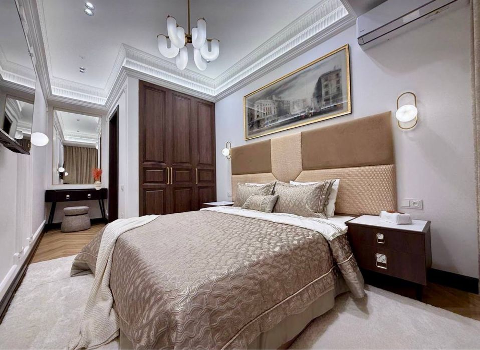 Кунлик квартира мехмонхона,Чилонзор метро без маклер,Кунлик ижара 24/7