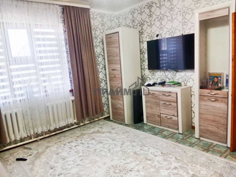 ПРОДАМ 5 ком. дом Северо западный (Наримат ПРАЙМ)