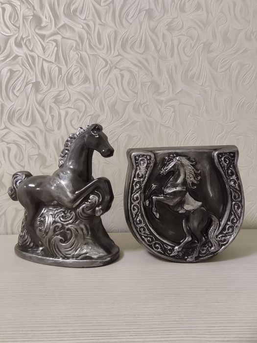 Копилки тойбастар юрты