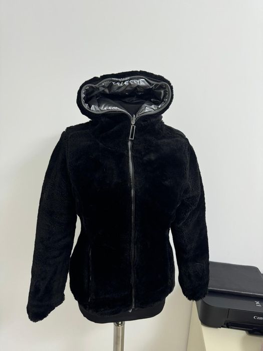 Geci dama marimea s-m