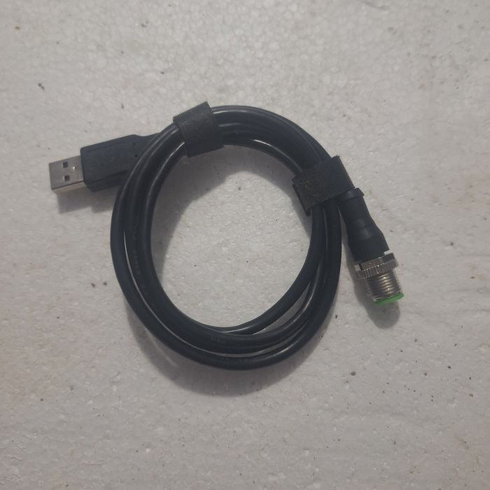 Продавам Метал Детектор Nokta Makro Legend Не Използван