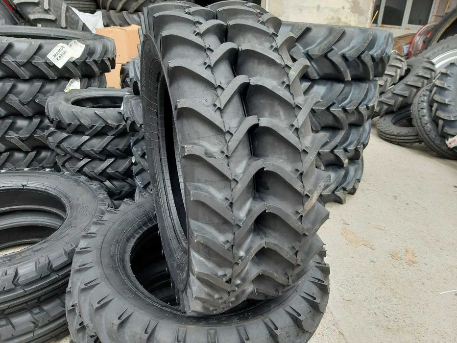 Anvelope TRAYAL 4.50-14 Cauciucuri de tractor semanatoare cositoare