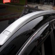 Bare Verticale Decorative HONDA CRV (2012-2016) IV Generation