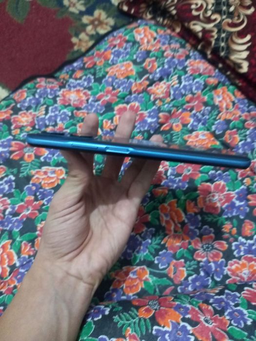 Honor x7a plus srochna