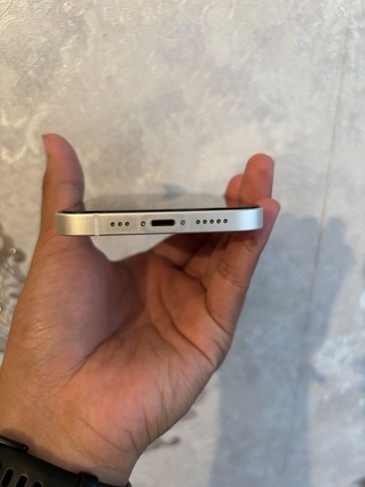 Iphone12.