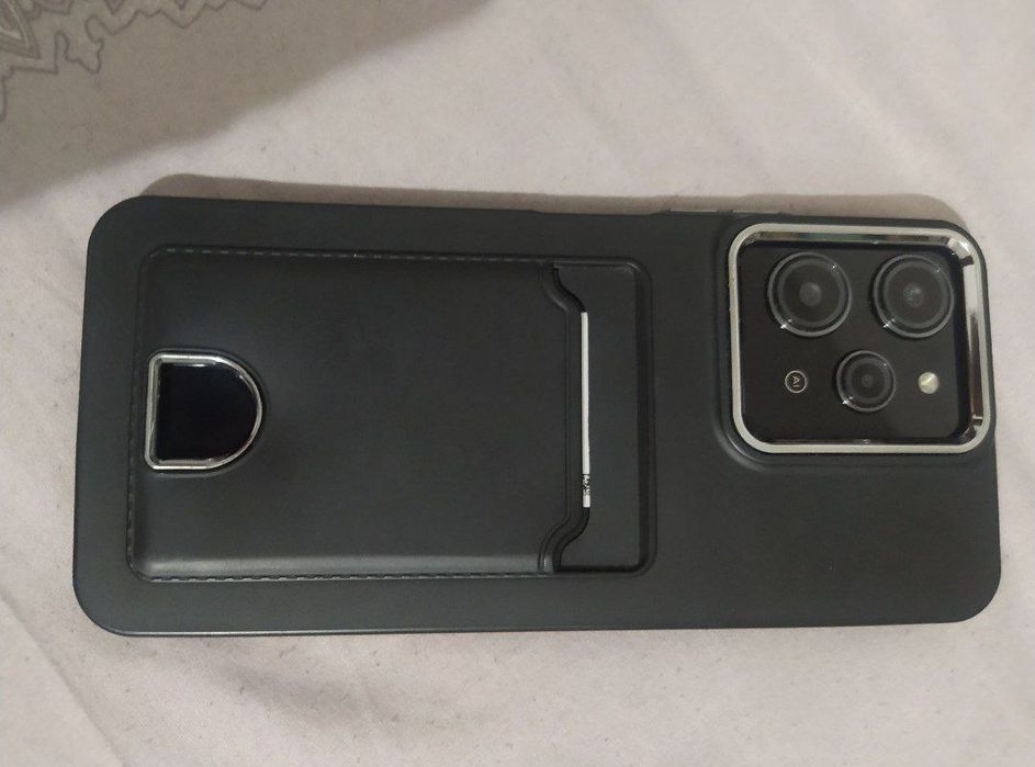 Redmi 12 8/128 xolati a'lo