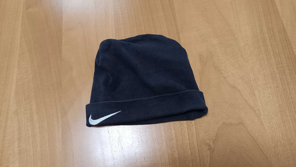 Nike-Много Запазена