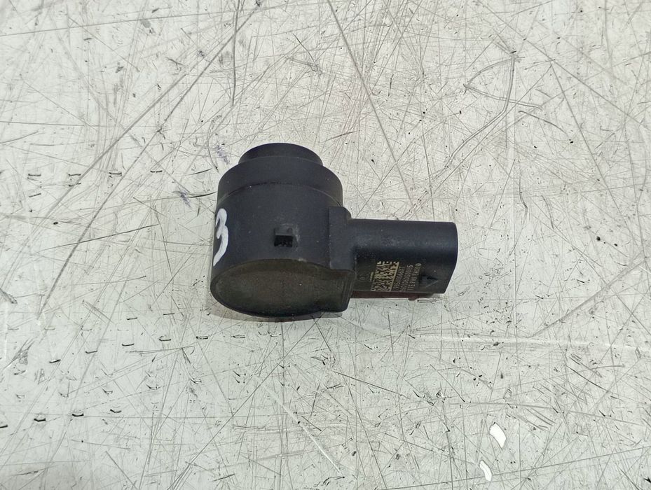 Senzor parcare 98540066XT Toyota Aygo 2 (facelift) (2018 - 2020) 1.0 benzina 1KR-FE