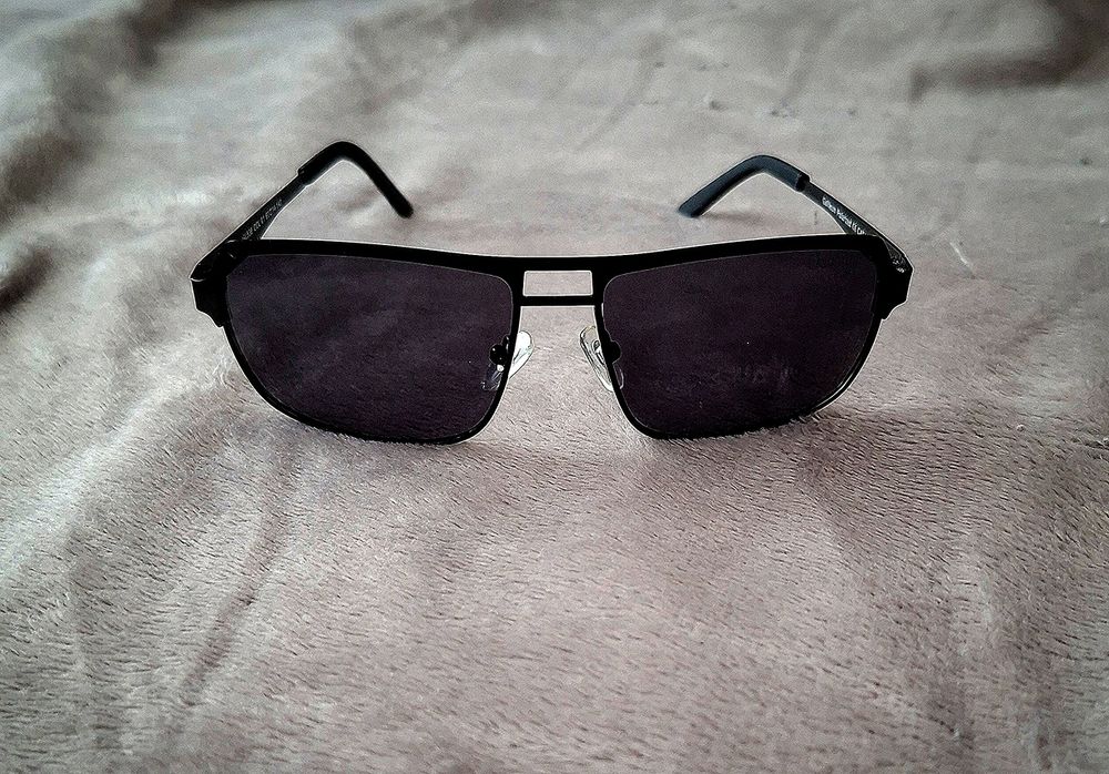 НОВО ! Мъжки очила с UV защита - ТОП слънчеви !