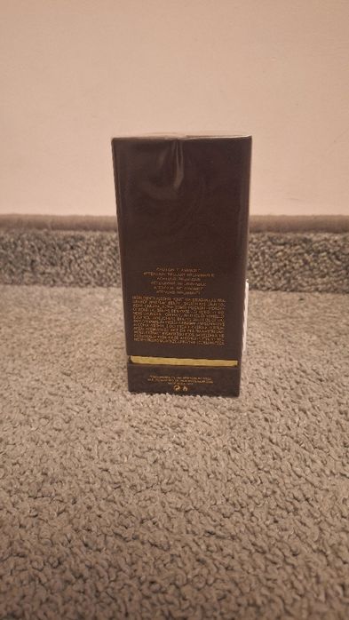 Tom Ford Tobaco Vanilla