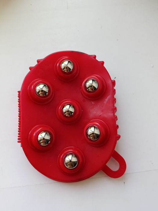 Продам массажёр ручной