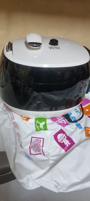 Maestro gusto multikukar