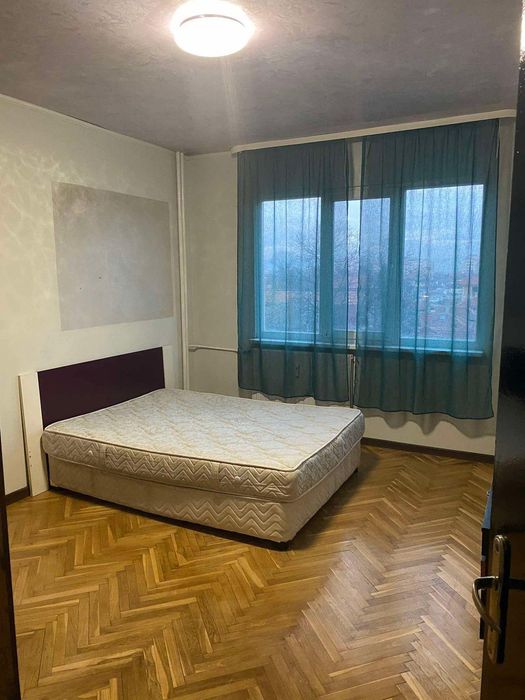 Дава се под наем Тристаен апартамент в София, Люлин 9 - 90 кв.м за 650 € - Снимка #3
