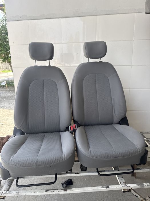 hyundai avante salon