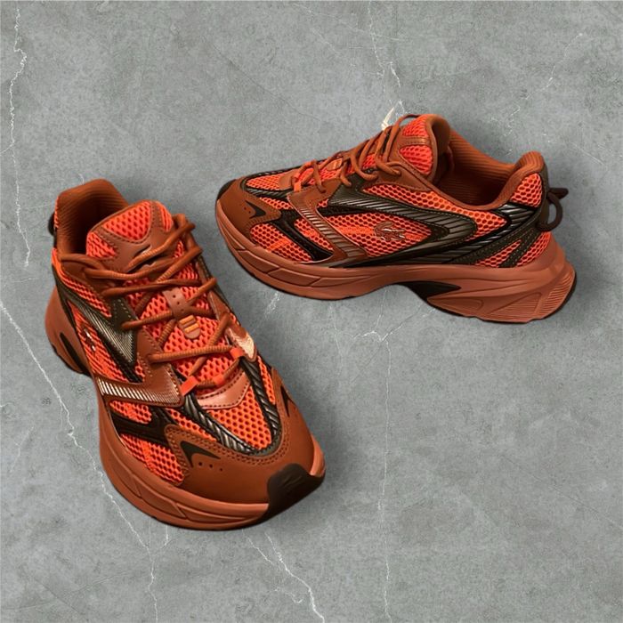 Adidasi Lacoste L003 Neo Tech Sport Sneackers incaltaminte- size 41-42