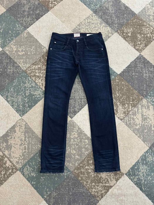 Мъжки дънки Guess