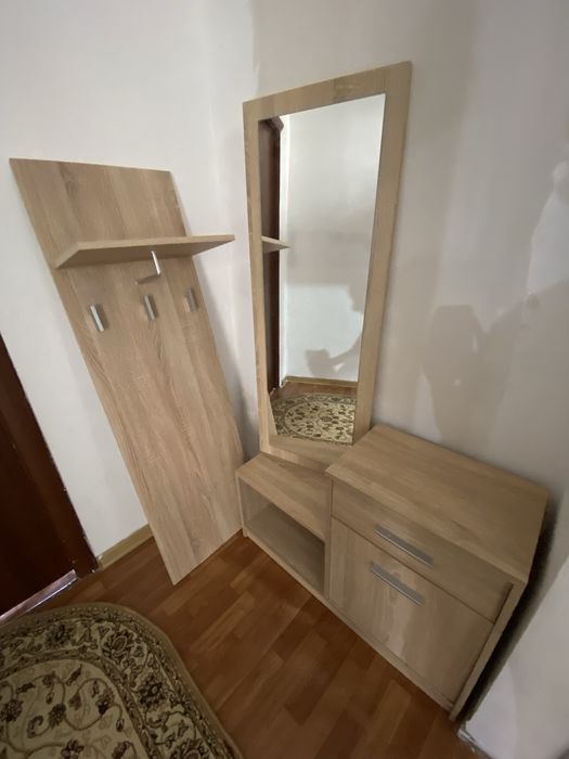 Мебель для прихожей