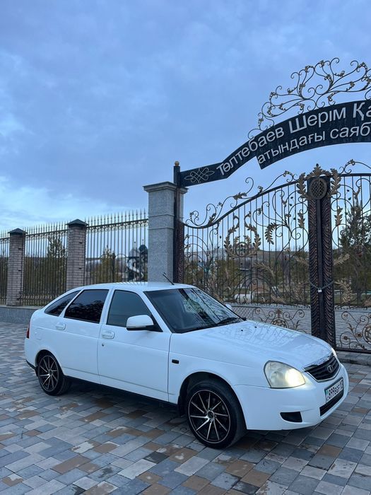 Воссен р16 диска