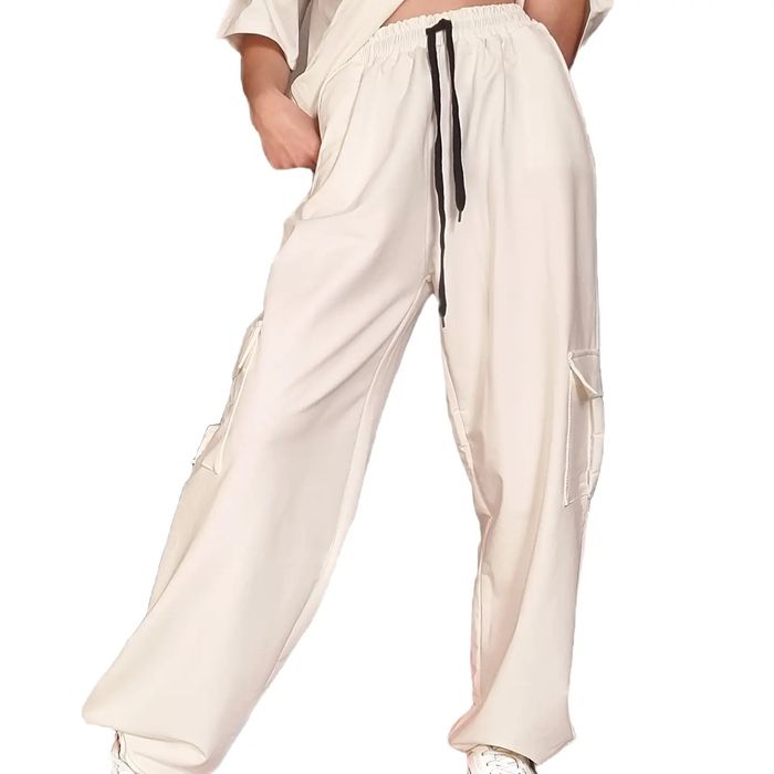 Женские вещи продам