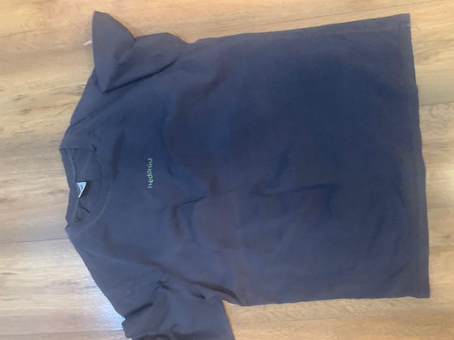 вещи продам все