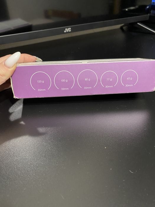 Шарики Вагитон