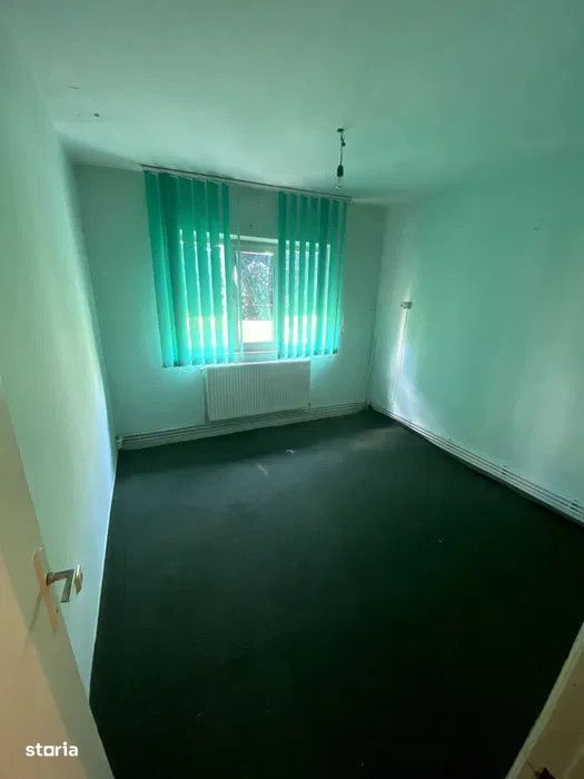 Apartament 2 camere confort 1 decomandat, zona Dorobantilor — fotografia 1
