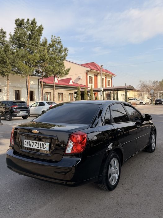 Jentra arendaga beriladi