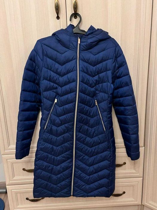 Продам куртку,плащ !!!