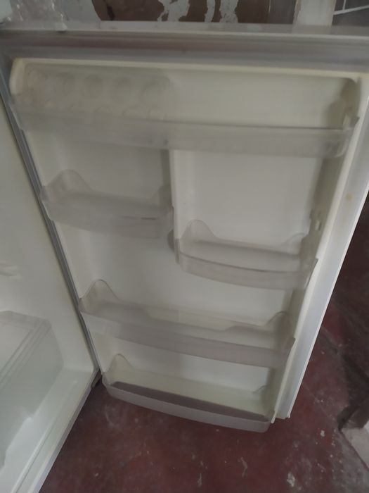 Продам холодильник не дорого