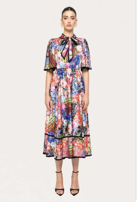 rochie nissa 46