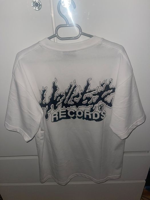 Tricou Hellstar Sound Like Heaven