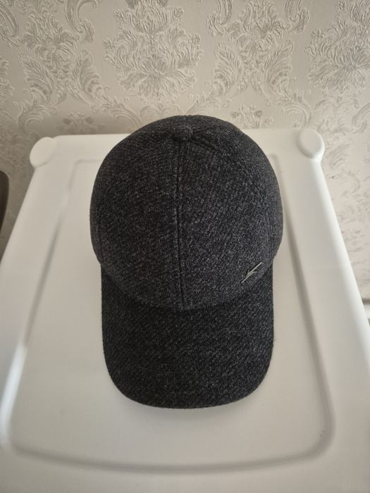 Продается мужская кепка