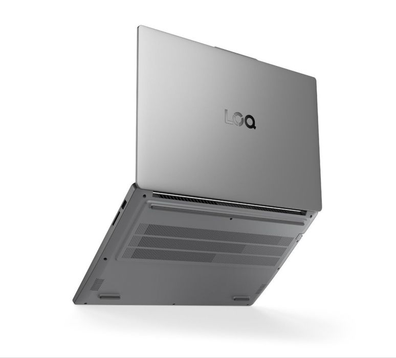 Lenovo LOQ 15ARP10E | Ryzen 7 7435HS | RTX 3050 6GB | 16GB DDR5 | 144Hz | Garanție 20 luni
