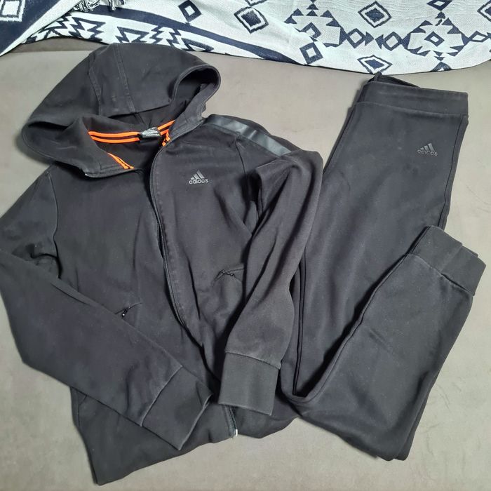 Платья на 42-44 размер