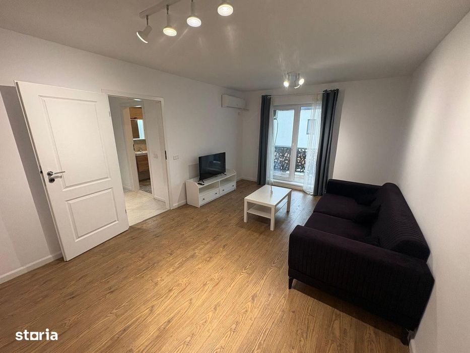 Apartament 3 Camere | Decomandat | Acces Metrou | Comision 0%