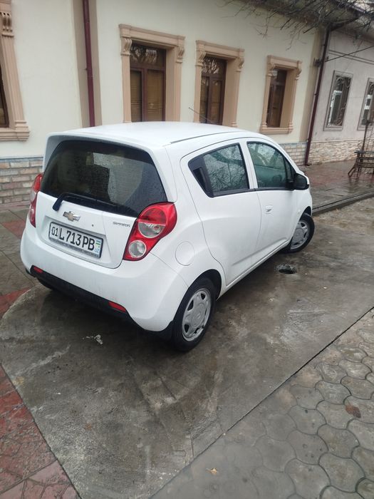 Moshina holat idiyal 2021 mexanika radnoy kraska